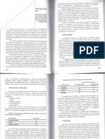 Livro Capitulo Inovação PDF