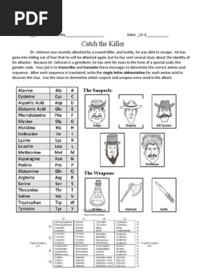 catch-a-killer-pdf-translation-biology-natural-products