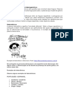 Desafio 03 PDF
