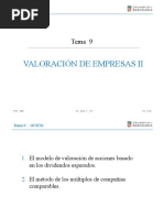 Norma Tecnica E.050 Suelos y Cimentaciones | PDF | Fundación ...