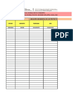 Copia de PARTE 3 MODELO PARA LA INSCRIPCIÓN DE LOS PROYECTOS A LA UCS