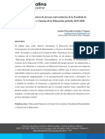 163-Texto Del Artículo-587-1-10-20210101 PDF