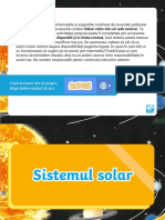 sistemul-solar-prezentare-powerpoint_ver_2 (1).pptx