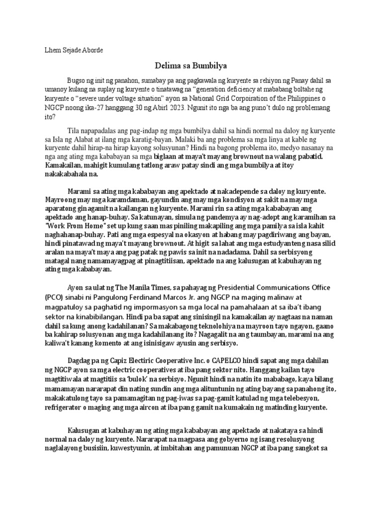 editorial-writing-filipino-aborde-pdf-pdf