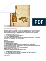 Versos Publicar PDF