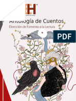 Antologia Cuentos PDF