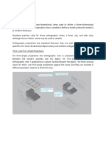 Orthographic Vi-WPS Office
