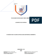 TCC Juliane Braga - Assinado PDF