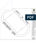 Plano de Marverde-Model