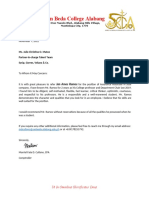 Reference letter_Jan Ramos