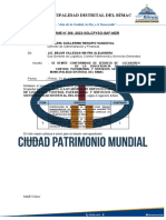 Informe 368-Sglcpysg-Gaf-Mdr