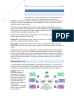 Vlan Doc