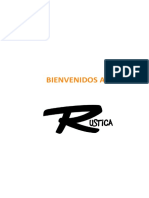 Manual de Servicio Version Enero-2 PDF