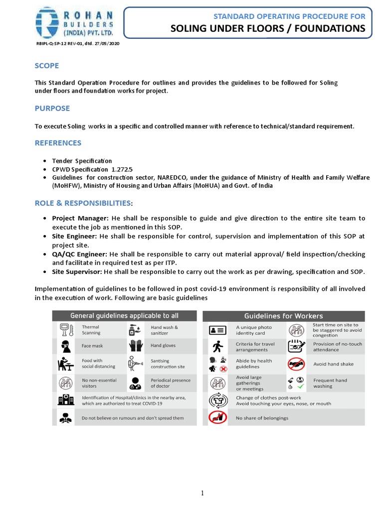 Porno film, unda yigit kirish joyida itgi uslubda ayolni zorlik bilan sikadi