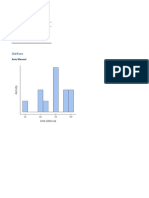 Descriptivas: Gráficos