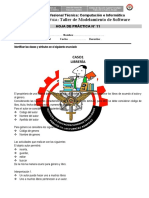 Hoja de Práctica #11