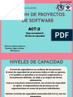 Act 2 Mapa 2 Niveles de Capacidad