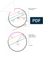 Círculo PDF