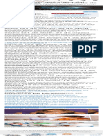 Captura de Pantalla 2021-10-09 A La(s) 1.09.35 A. M PDF