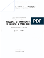 Constantinescu_Moldova si Transilvania in vremea lui Petru Rares.pdf