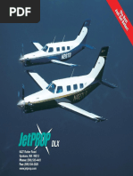 JetPROP Flyer-1