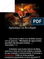 Apocalipse