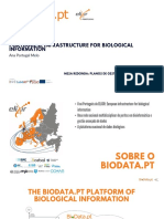 AnaMelo BioData PGDNaPratica