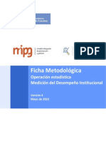 2022-05-10_Ficha_metodologica_V4