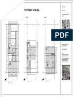 Extranjeria PDF