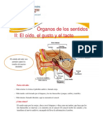 Ciencia y Tecnologia Jueves