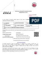 SMW8894 PDF