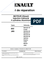 MR-000-MOT J8S-1.pdf