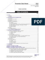 FMDS1202 Vessels and Piping PDF