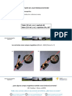 Electromagnetismo1 21 22 Definitivo PDF