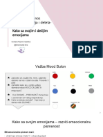 Radionica 2 PDF