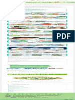 Proizvodi - Limes МК - Prirodni proizvodi PDF