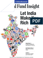 Mutual Fund Insight - Apr 2023 PDF