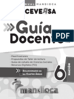 Manual Viceversa 6 NACION GD PDF