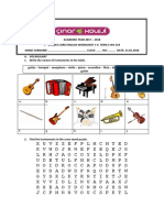 WS 519 PDF