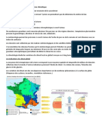 Chapitre 2 La Complexité Du Système Climatique PDF