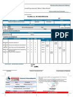 Planillainscripcion29853425 PDF