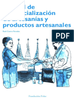 1 Manual de Comercializacion PDF