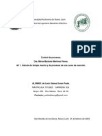 CP21022023 PDF