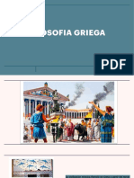 Filosofia 2.pdf