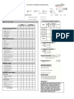 Auditoria Pemex - PDF