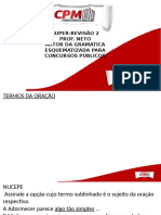 Super-Revisão Prof. Neto 2 PDF