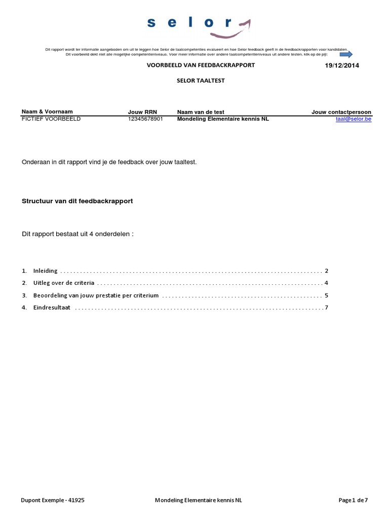 online_feedback_mondeling_nl PDF
