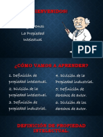 Cuarto Sincrónico Propiedad Intelectual-1 PDF
