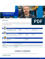 InformeCentroServicios PDF
