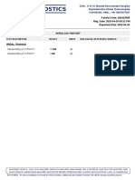 Typhoid PDF